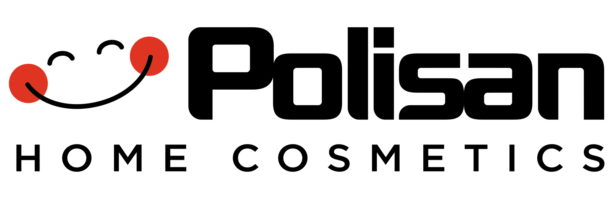 Polisan
